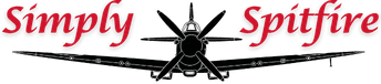 Simply Spitfire
